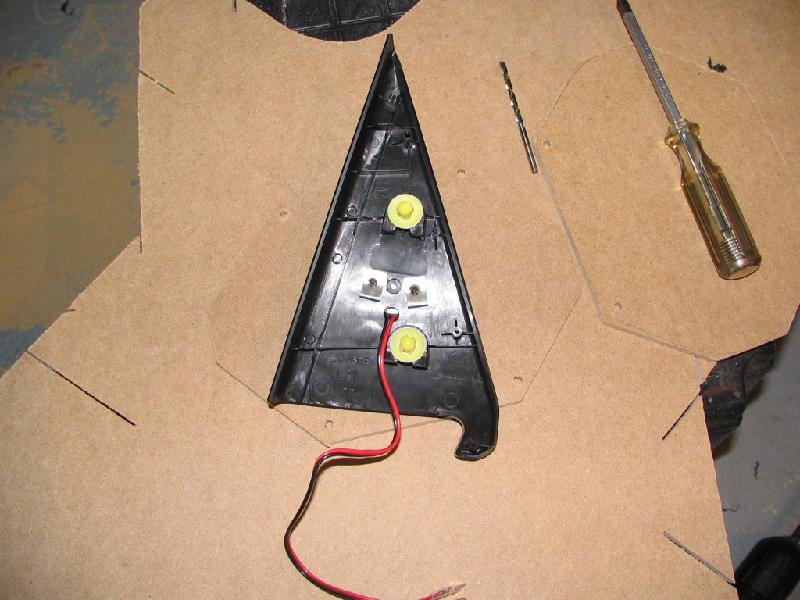 Visonik component install 024.jpg